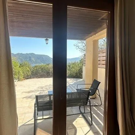 Lumineuse 4 Pieces Climatisee, Proche Plage, Parking - Fr-1-62-174 Holiday home *